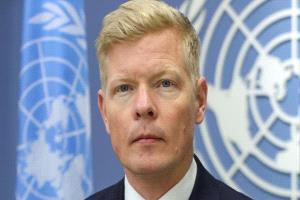 تحذير أممي: تصعيد الحوثيين يهدد بجر اليمن إلى حرب إقليمية