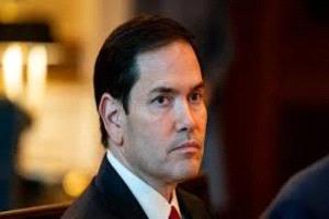 روبيو: إصلاحات كوبا الاستثمارية “غير كافية إطلاقًا”