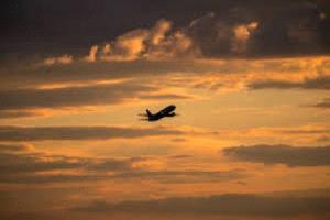 تايلاند تعلن الاستعداد لإجلاء مواطنيها من الشرق الأوسط