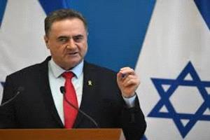 وزير الدفاع الإسرائيلي يعلن توسيع العمليات ويوجه بالسيطرة على مواقع جديدة في لبنان