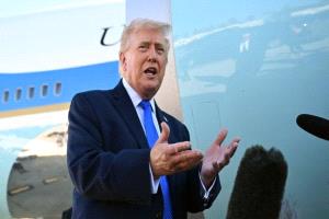 هدنة بحرية مؤقتة… إيران تسمح بمرور ناقلات نفط وسط مفاوضات مشحونة