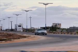 المهرة تحت ضغط: تأخر الرواتب وانهيار الخدمات يغلي الغضب الشعبي”