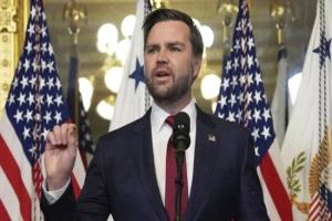 واشنطن تعلن تحقيق أهدافها في إيران وطهران تضع شروط السلام