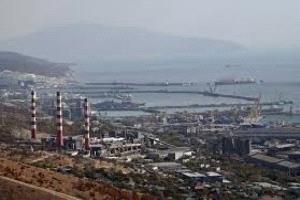 المسيّرات تضرب نوفوروسيسك… 172 طائرة في ليلة واحدة وتصعيد يمتد إلى الملاعب