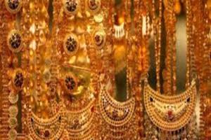 استقرار الذهب في اليمن.. أسعار متفاوتة بين عدن وصنعاء