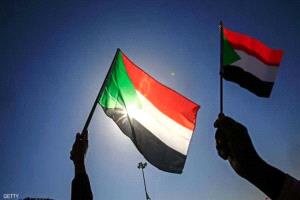 حزب سوداني: تصنيف الإخوان خطوة حاسمة لإنهاء الحرب ودعم التسوية