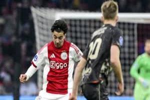 ريان بونيدا… الواعد البلجيكي-المغربي ينضم إلى أسود الأطلس في مدريد