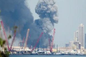 غداً.. قمة خليجية-أوروبية طارئة لمواجهة الاعتداءات الإيرانية