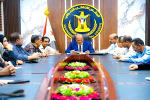 الجمعية الوطنية تحذر: استهداف اقتصادي وسياسي ممنهج لشعب الجنوب