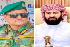 أبين تحت قيادة جديدة: ثقة سياسية وأمن متماسك