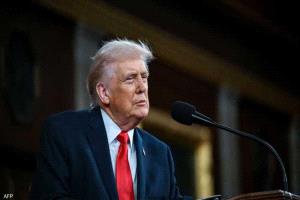 ضربة بحرية قاصمة.. واشنطن تعلن إغراق 9 سفن إيرانية