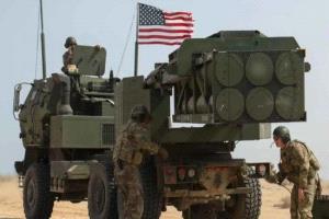 إصابة 200 جندي أمريكي في الحرب مع إيران