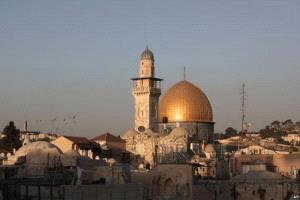 عالم عربي موحد ضد إغلاق الأقصى: 8 دول تطالب إسرائيل برفع القيود فورًا