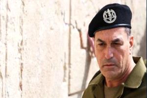 تل أبيب تصعد.. إسرائيل تؤكد استمرار العمليات حتى نزع سلاح حزب الله