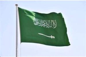 السعودية تحبط هجومًا جويًا بالمنطقة الشرقية