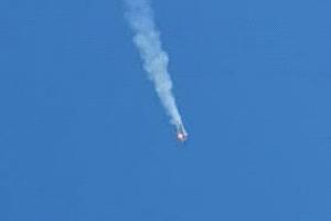 الكويت تسقط 5 طائرات مسيّرة وتعزز جاهزيتها الأمنية