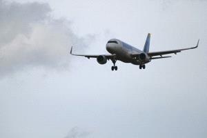 إيرباص وراينميتال وأو إتش بي يؤسسون ستارلينك عسكري لألمانيا