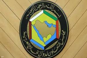 الخليج يدين الهجمات الإيرانية ويؤكد تضامنه مع الإمارات