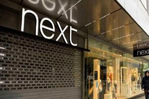 اضطرابات مالية في كوريا الجنوبية وتراجع كوسبي بـ3.2