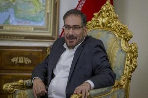 زلزال في طهران.. اغتيال شمخاني بعد ساعات من مقتل خامنئي يشعل أخطر مرحلة في تاريخ إيران