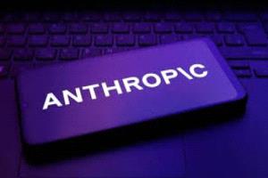 صدام بين البنتاغون وأنثروبيك حول استخدام الذكاء الاصطناعي عسكرياً