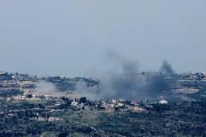 حزب الله يطلب من سكان شمال إسرائيل الإخلاء