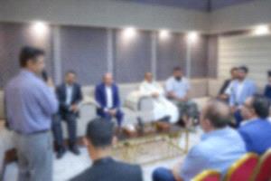 معركة اللا وعي في مواجهة الوعي الجنوبي الجمعي
