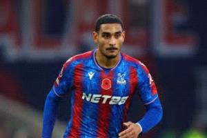 صدمة للديوك: إصابة ويليام ساليبا تفتح الباب لأول ظهور لـماكسينس لاكروا