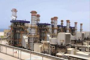 عدن تستعد لنهضة صناعية كبرى… 575 مصنعًا تعيد رسم مستقبل الاقتصاد