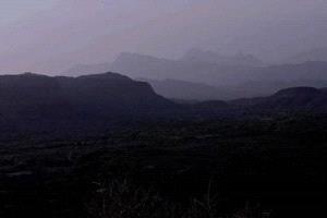 القوات المسلحة الجنوبية تحبط هجوم حوثي في جبهة كرش وتفشل محاولة تسلل
