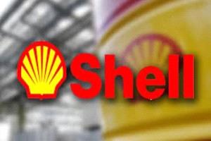 شل تتوقع ارتفاع الطلب العالمي على الغاز المسال 45% بحلول 2050