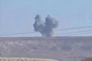 الجنوب تحت الإرهاب الوحشي.. توثيق خطير لضراوة الاعتداءات