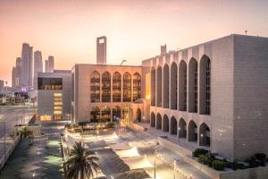 تماسك نقدي.. الإمارات تُبقي الفائدة ثابتة تماشيًا مع الفيدرالي