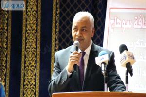 مصر تحذر الحوثيين: أي تهديد لباب المندب لن يُصمت عليه