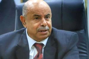 باسردة .. للخنبشي: من يختار التأجير السياسي يخسر ثقة الناس ويبقى أجيراً
