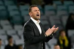 بوبوفيتش يرفع سقف المنافسة… اختبار أخير لوجوه أستراليا الجديدة قبل المونديال