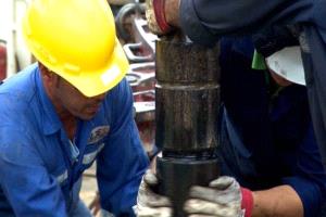 رئيس سيمنس يحذر: أسعار الطاقة تعرقل الاستثمار العالمي