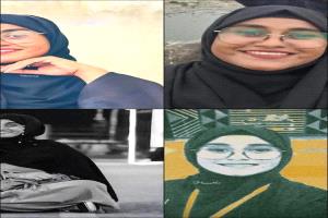 وفاة شابة بالملاريا تفضح هشاشة النظام الصحي بعدن