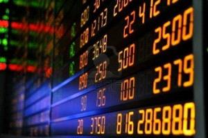 المؤشرات الصينية تتأرجح مع ضبابية قمة ترامب-شي