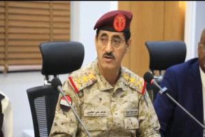 تصريحات العقيلي تفجّر غضب حضرموت: تحذيرات من عودة الفوضى وإعادة تموضع قوات مثيرة للجدل