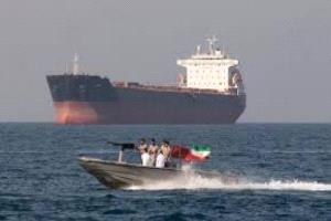 كلاس: الاتحاد الأوروبي يطرح نموذج مبادرة البحر الأسود لفتح مضيق هرمز