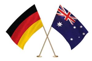 ألمانيا وأستراليا تعززان شراكتهما الدفاعية لمواجهة التحديات العالمية