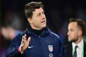 بوكيتينو يحن إلى إنجلترا ويطمح للعودة للدوري الممتاز