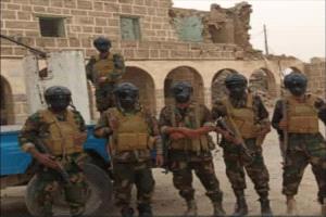 قيادة أمن مديرية لودر تطلق تحذيرًا صارمًا ضد إطلاق النار في الأفراح
