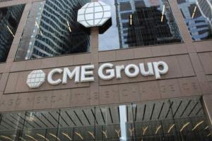 أعطال فنية تضرب أسواق الغاز والمعادن الأمريكية