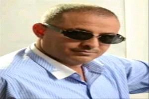 أكثر من 70% من الآثار اليمنية القديمة مهددة… "فهمي الصوفي" يكشف خطة رقمية شاملة لإنقاذ التراث