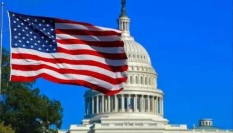 البيت الأبيض: إيران لم تعد تشكل التهديد النووي وعملية الغضب الملحمي حققت أهدافها
