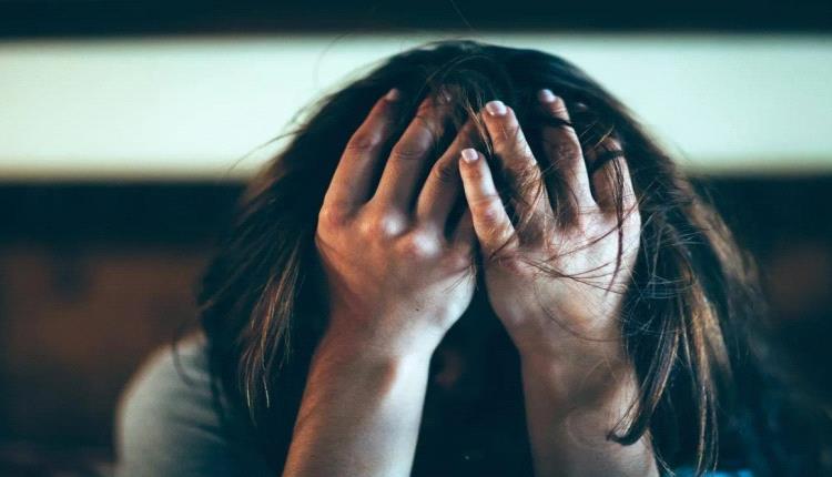 نهج مُبتَكر لعلاج نوبات الهلع بعيداً عن المهدّئات