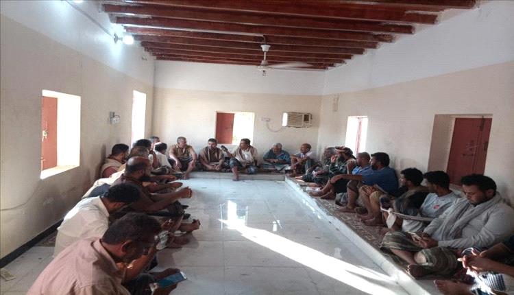 السلطة المحلية بمودية تقر آلية جديدة لتنظيم توزيع الغاز المنزلي وضمان وصوله للمواطنين