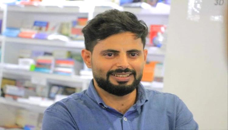 مطالب بالتحقيق في شكاوى طلاب اليمن بـالرباط وتحسين أداء الملحقية